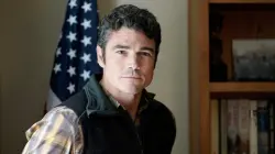 استقالة مسؤول أمريكي بارز بسبب الحرب ضد إيران